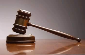foreclosure-cases foreclosure-cases