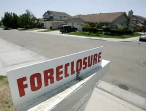 foreclosure-crisis