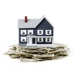 Mortgage planning Mortgage planning