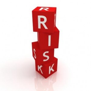 foreclosure-risk