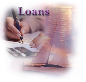 loans
