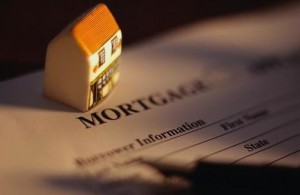 mortgage-servicers