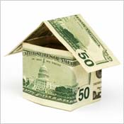 pro-foreclosure pro-foreclosure