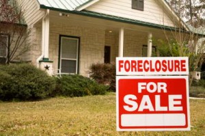 real-foreclosures real-foreclosures