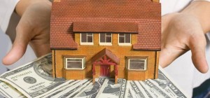 future of residentia foreclosures