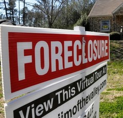 servicers-foreclosures