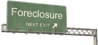 stop-foreclosures stop-foreclosures