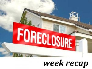 week-recap week-recap