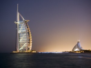 dubai-crisis