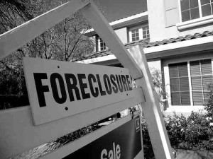 foreclosure-crisis foreclosure-crisis