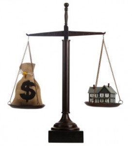 foreclosure-groups foreclosure-groups