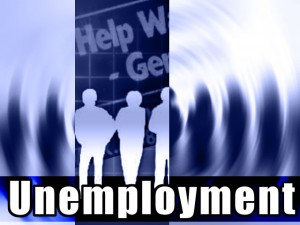 foreclosures-unemployment