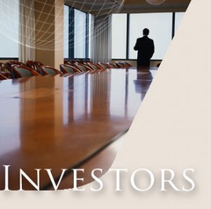 investors investors