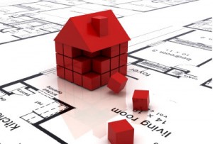 Foreclosures are Soaring While Banks