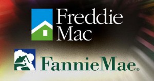 Freddie-Mac-and-Fannie-Mae