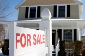 foreclosure-commercial foreclosure-commercial