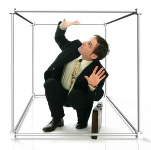 foreclosure-scams