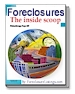 Foreclosure E-Book
