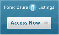 Access ForeclosureListings.com