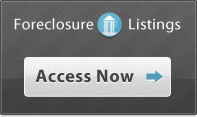 Access ForeclosureListings.com