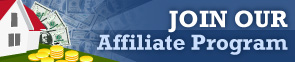 Join our Affiliate Program