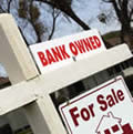 Bank Foreclosures Bank Foreclosures