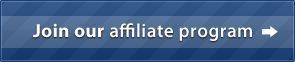 Join our Affiliate Program