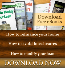 Download Free eBooks