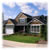 Search Nationwide Foreclosures
