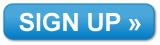 Join Now!