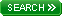 Search Button