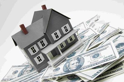 Advantages and Disadvantages of Buying a Foreclosure Images of foreclosures