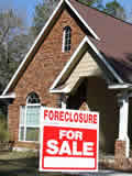 Cheap Homes for Sale