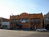 Commercial Foreclosures