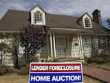 Foreclosed Homes Foreclosed Homes