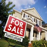 Foreclosure Homes for Sale