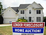 Public Foreclosure Auction