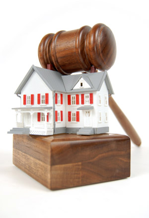 The Different Stages and Phases of the Process of Foreclosure Images of foreclosures