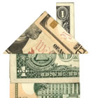 Government Tax Foreclosures Government Tax Foreclosures