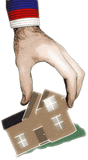 Oppotunity to buy a home
