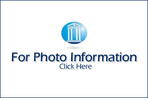 Photo Not Available