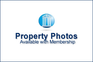Available With Membership