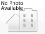 [No Photo Available]