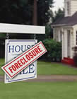 Repo Homes