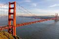 San Francisco Resources