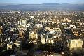 San Jose Resources