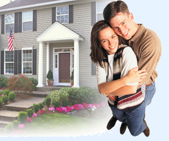 Sell Your Home Fast Before Get Foreclosed Images of foreclosures