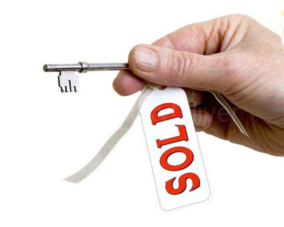 A Brief Note on the Short Sale