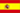 Versi&oacute;n en espa&ntilde;ol