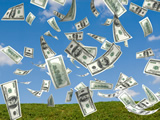 Tax Lien Investing